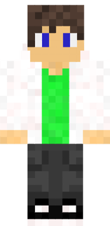 Aminem
