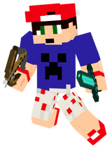 SrGuii