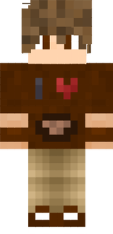 fg