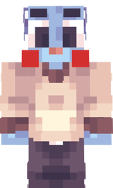 nggf