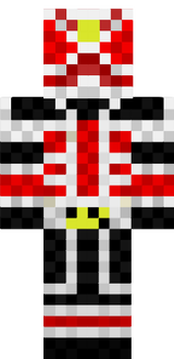 forcesumet1