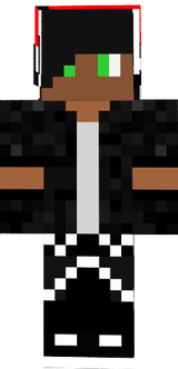 TutoTueur