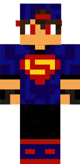 figava