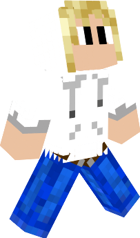 Preview of texture: joao