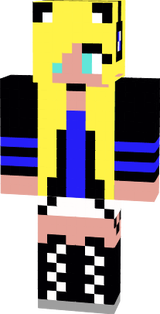 dafine