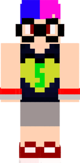 zSlowPvPz