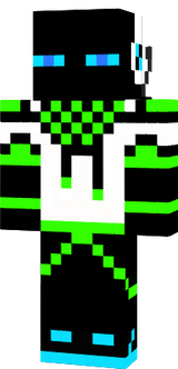 dfg