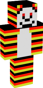 Kaka