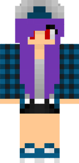 adsadsa