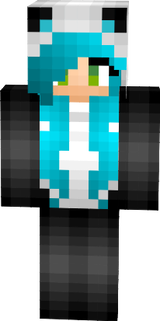 GummehPanda