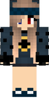skin