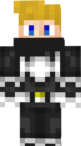 dsad