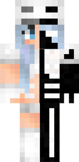 skelette