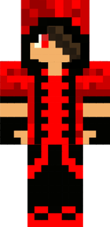 AAAAAAAAAAAAA