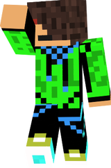 Appmattle