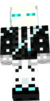 aaaaaaaaaaaaaaaaaaaaaaaaaaaaaaaaaaaaaaaaaaaaaaaaaaaaaaaaaa