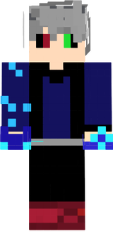 LEGOLAZFAKE9