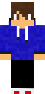 sdasda