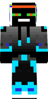 Bielgan