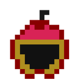 apple_golden