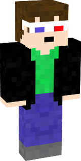 Ian