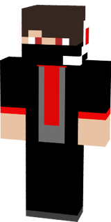 Pad