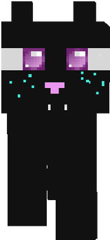 crying cat