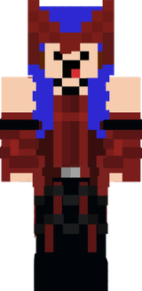 MoonKase Wanda