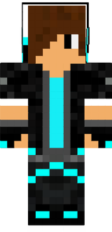 dref