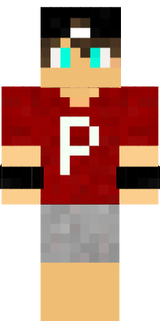 Plutão
