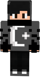 anl_hkc