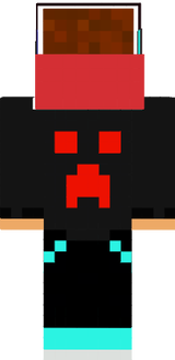 лол