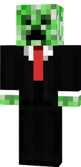 sr.creeper8