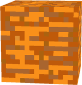 sft46 astro-texture-pack mars block 3