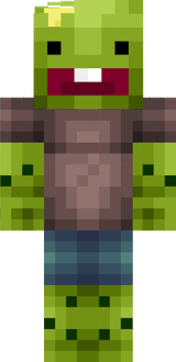 LEEEL