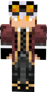 TnT_X 2.1