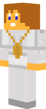 vakonov