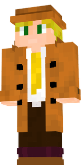 kekw
