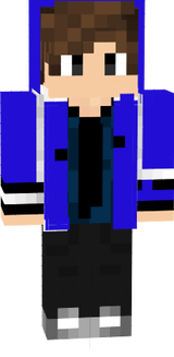 jolase
