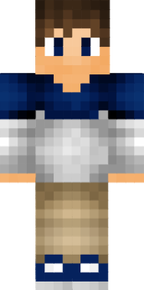 F_RAFA