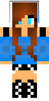 clapillon