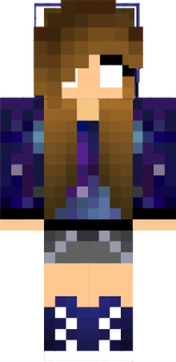 fsfd