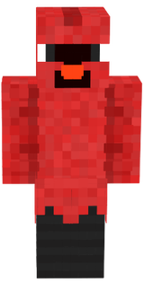 Cardinal