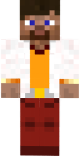 Robertcz Redstonemaniak