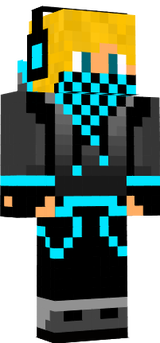 Youtube skin