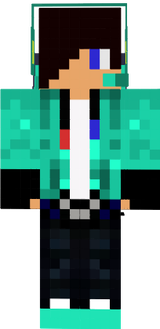 PeterHunor