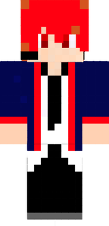 teezasoda