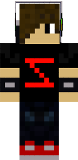 zigmand (1)