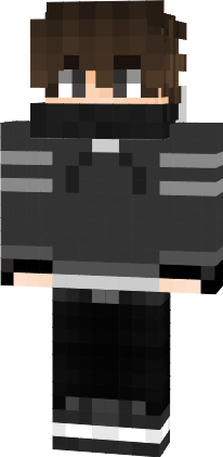 Preview of texture: FleziTV