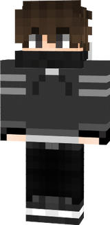 FleziTV